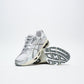 Asics Sportstyle - Gel-Nimbus 10.1 (White/Airy Blue)