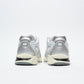 Asics Sportstyle - Gel-Nimbus 10.1 (White/Airy Blue)