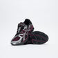 Asics Sportstyle - Gel-Nimbus 10.1 (Benimo Purple/Pure Silver)