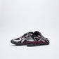 Asics Sportstyle - Gel-Nimbus 10.1 (Benimo Purple/Pure Silver)
