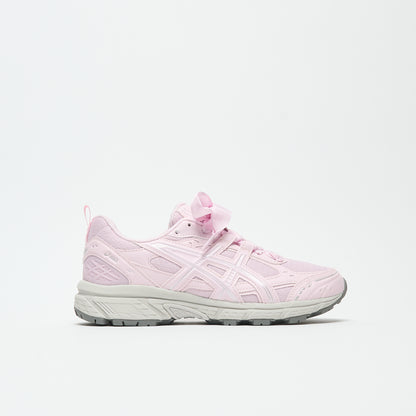 Asics Sportsyle - Gel-Nunobiki (Cosmos/Pure Silver)