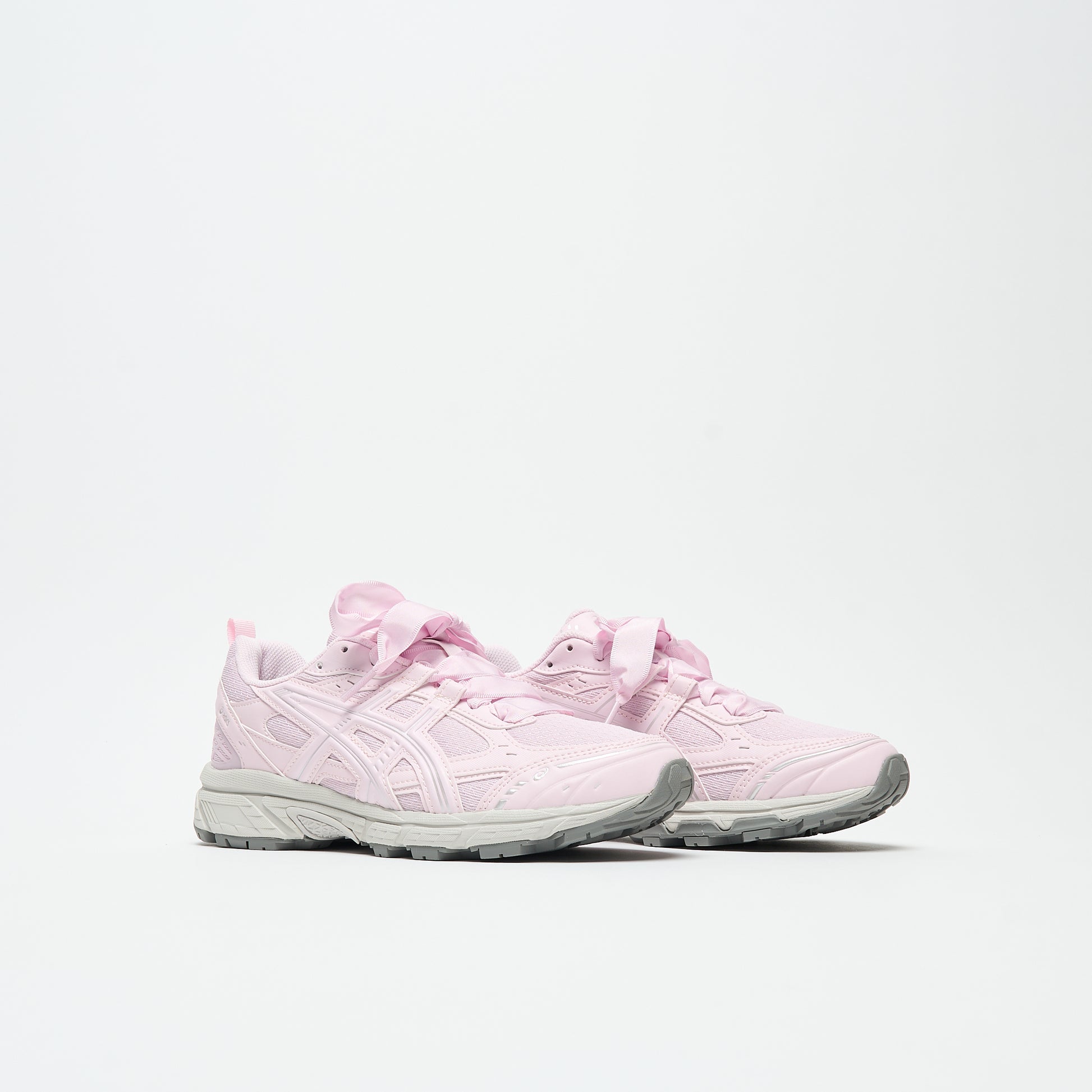 Asics Sportsyle - Gel-Nunobiki (Cosmos/Pure Silver)