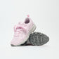 Asics Sportsyle - Gel-Nunobiki (Cosmos/Pure Silver)