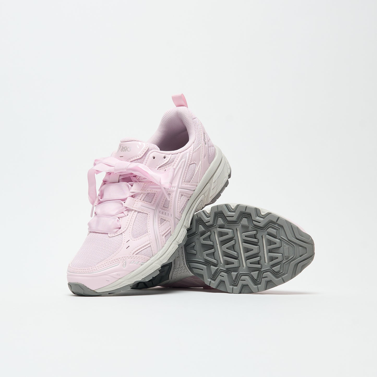 Asics Sportsyle - Gel-Nunobiki (Cosmos/Pure Silver)