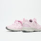 Asics Sportsyle - Gel-Nunobiki (Cosmos/Pure Silver)