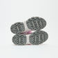 Asics Sportsyle - Gel-Nunobiki (Cosmos/Pure Silver)