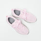 Asics Sportsyle - Gel-Nunobiki (Cosmos/Pure Silver)