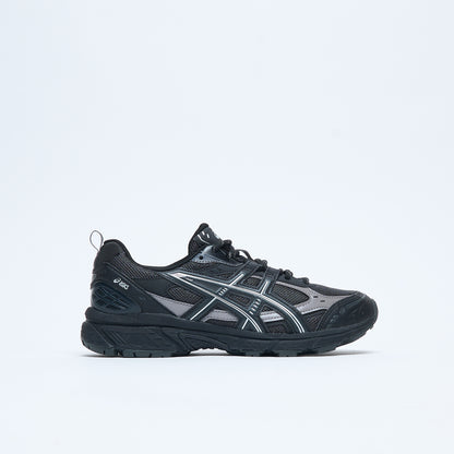 Asics Sportstyle - Gel-Nunobiki (Graphite Grey/Black)