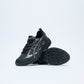 Asics Sportstyle - Gel-Nunobiki (Graphite Grey/Black)