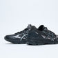 Asics Sportstyle - Gel-Nunobiki (Graphite Grey/Black)