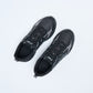 Asics Sportstyle - Gel-Nunobiki (Graphite Grey/Black)
