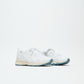 Asics Sportsyle - Gel-Nunobiki (White/Pure Silver)