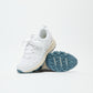 Asics Sportsyle - Gel-Nunobiki (White/Pure Silver)