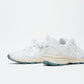 Asics Sportsyle - Gel-Nunobiki (White/Pure Silver)