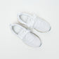 Asics Sportsyle - Gel-Nunobiki (White/Pure Silver)