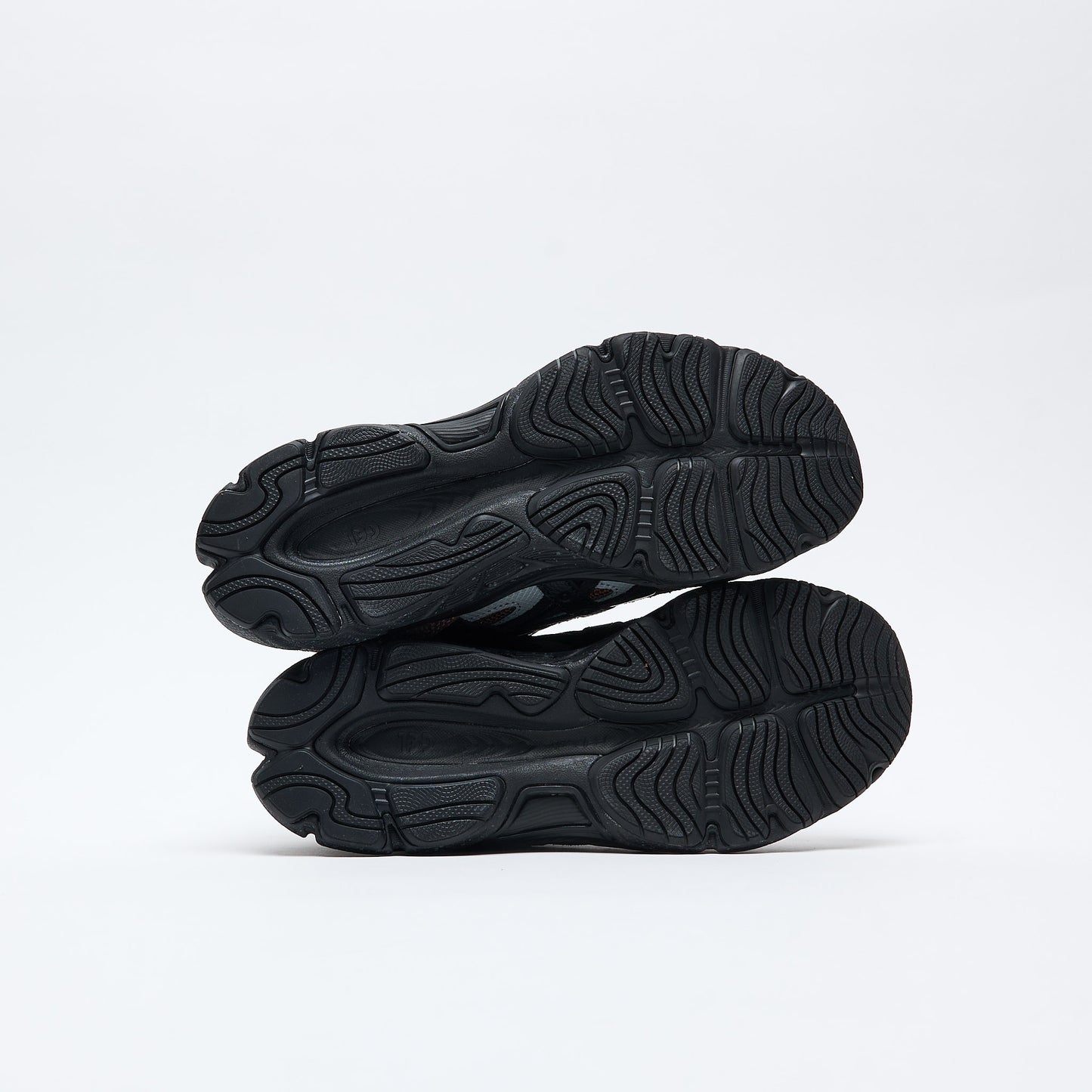 Asics Sportstyle - GEL NYC 2.0 SSHS (Mahogany/Black)