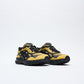 Asics Sportstyle - GEL NYC 2.0 SSHS (Sulphur/Black)
