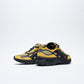 Asics Sportstyle - GEL NYC 2.0 SSHS (Sulphur/Black)
