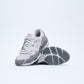 Asics Sportstyle - Gel-NYC (Cloud Grey/Cement Grey)