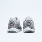 Asics Sportstyle - Gel-NYC (Cloud Grey/Cement Grey)