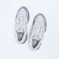 Asics Sportstyle - Gel-NYC (Cloud Grey/Cement Grey)