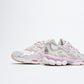 Asics Sportstyle - Gel-Nyc (Concrete/Barely Rose)