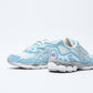 Asics Sportstyle - Gel-NYC (Cream/Arctic Sky)