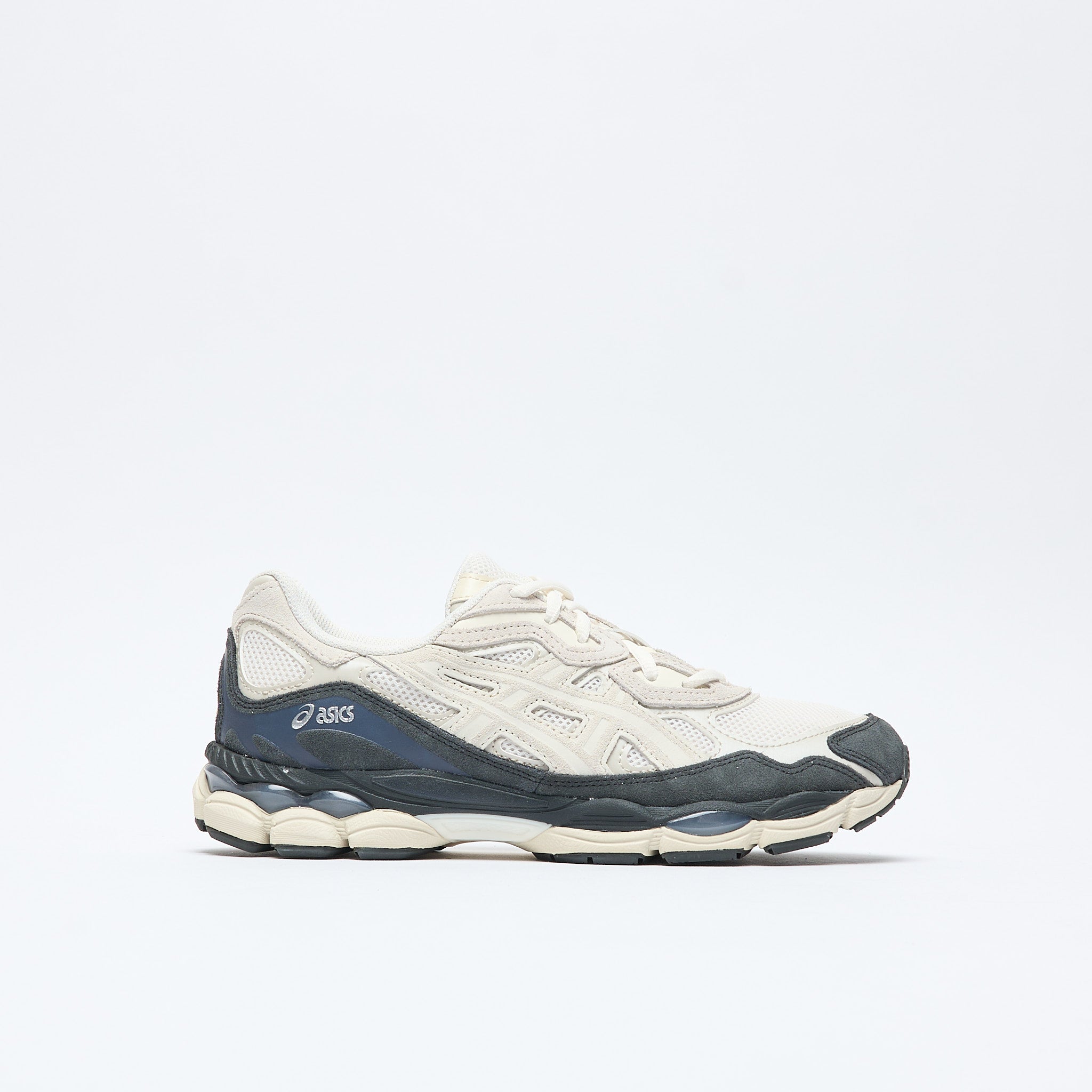 ASICS – MILK STORE