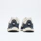Asics Sportstyle - Gel-NYC (White/Smoke Grey)
