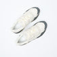Asics Sportstyle - Gel-NYC (White/Smoke Grey)