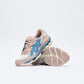 Asics Sportstyle - Gel-NYC (Cream/Grey Floss)
