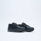 Asics Sportstyle - Gel-Quantum 360 AMP (Black/Graphite Grey)
