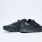 Asics Sportstyle - Gel-Quantum 360 AMP (Black/Graphite Grey)