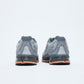 Asics Sportstyle - Gel-Quantum 360 I AMP (Piedmond Grey/Steel Grey)