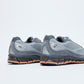Asics Sportstyle - Gel-Quantum 360 I AMP (Piedmond Grey/Steel Grey)