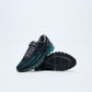 Asics Sportstyle - Gel-Quantum 360 I (Black/Aquarium)