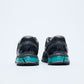 Asics Sportstyle - Gel-Quantum 360 I (Black/Aquarium)