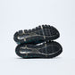 Asics Sportstyle - Gel-Quantum 360 I (Black/Aquarium)
