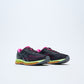 Asics Sportstyle - Gel-Quantum 360 I (Graphite Grey/Hazard Green)