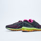 Asics Sportstyle - Gel-Quantum 360 I (Graphite Grey/Hazard Green)