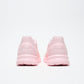Asics Sportstyle - JOG 100's (Pink Salt)