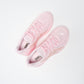 Asics Sportstyle - JOG 100's (Pink Salt)