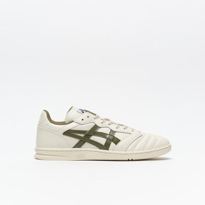 Asics Skateboarding - LEGGEREZZA FB (Birch/Loden Green)