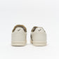 Asics Skateboarding - LEGGEREZZA FB (Birch/Loden Green)