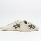 Asics Skateboarding - LEGGEREZZA FB (Birch/Loden Green)