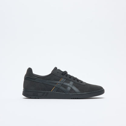 Asics Skateboarding - Gel-Vickka Pro (Black/Black)