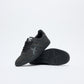 Asics Skateboarding - Gel-Vickka Pro (Black/Black)