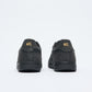 Asics Skateboarding - Gel-Vickka Pro (Black/Black)