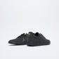 Asics Skateboarding - Gel-Vickka Pro (Black/Black)