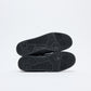 Asics Skateboarding - Gel-Vickka Pro (Black/Black)